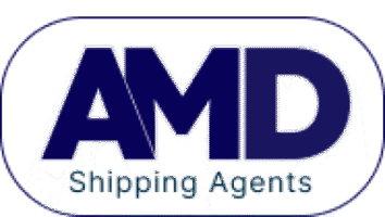 AGENCE MARITIME DELPIERRE